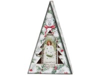 SK Sprchový gel 100 ml Vianočný - anjel